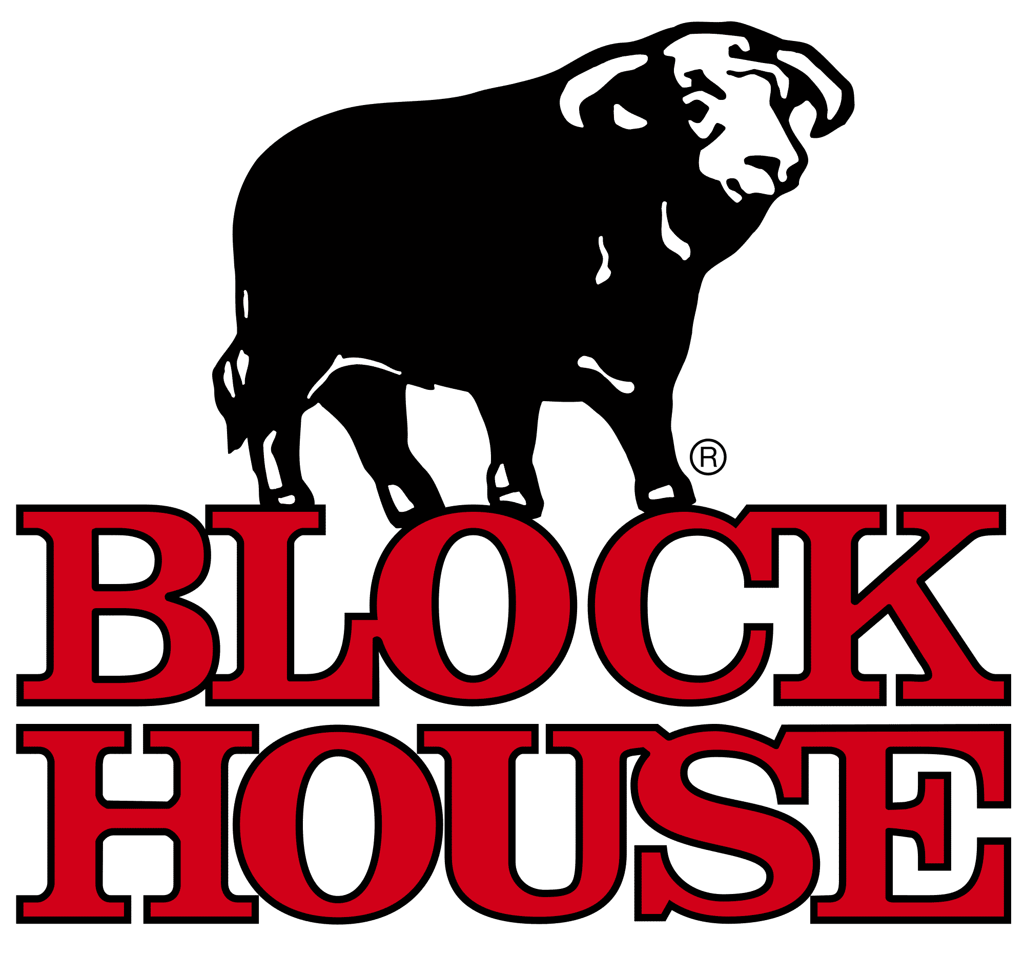 Block Foods