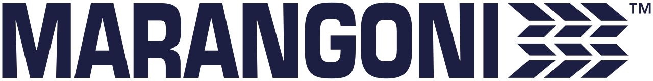 Marangoni