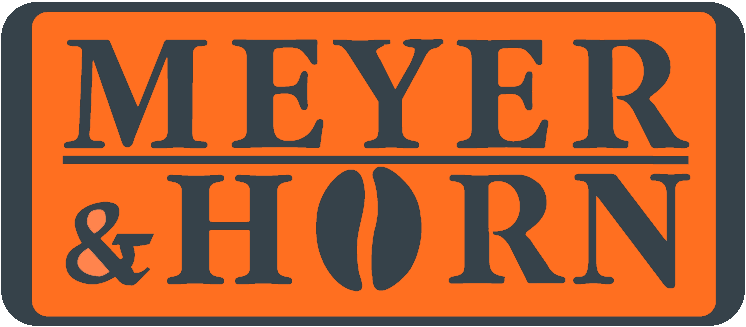 Meyer & Horn